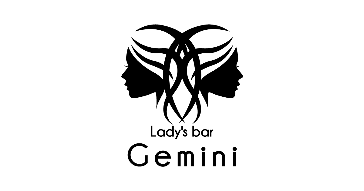 伊勢崎ラウンジ・スナック「Lady
