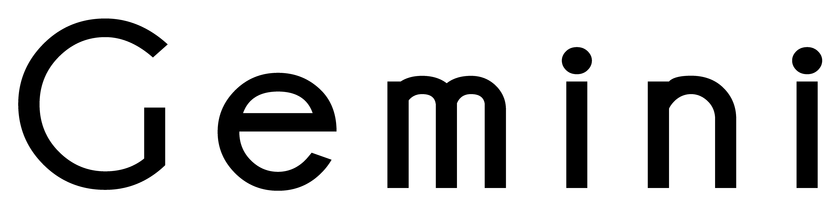 Gemini